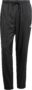 Adidas Essentials Stanford Pant Trainingshose für 22,99 Euro