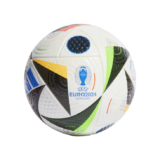 adidas Matchball EURO24 Pro für 64,99€
