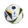 adidas Matchball EURO24 Pro für 64,99€