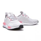 adidas NMD_V3 Turnschuhe (GX2089) für 59,99€