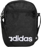 adidas Unisex Essentials Organizer Schultertasche für 9,40 Euro