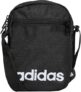 adidas Unisex Essentials Organizer Schultertasche für 9,40 Euro