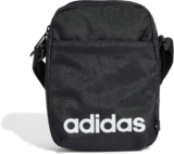 adidas Unisex LINEAR Organizer für 8,73 Euro
