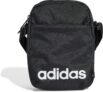 adidas Unisex LINEAR Organizer für 8,73 Euro
