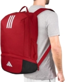 adidas Unisex Tiro 23 League Sports-Backpack für 11,03€