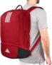 adidas Unisex Tiro 23 League Sports-Backpack für 11,03€