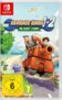 Advance Wars 1+2: Re-Boot Camp (Nintendo Switch) für 38,98 Euro
