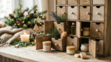Adventskalender für Frauen 2026: Preisklassen im Vergleich