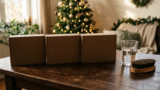 Adventskalender Mann 2026: Bier, Whisky, Pflege im Check