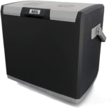 AEG Kühlbox KK 28 (28 Liter, 12/230 Volt) für 68,76 Euro