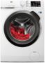AEG L6AMZ48FL​ Waschmaschine (8kg) für 448,99 Euro