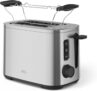 AEG T5-1-4ST Deli 5 Toaster für 39,99€