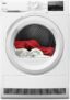 AEG Wärmepumpentrockner 8 kg (TR7T50580) für 426 Euro