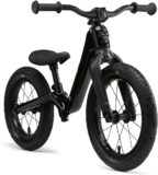 Affenzahn Mini Flitzer Laufrad für 159,99 Euro