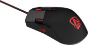 Agon by AOC AGM700 Gaming Maus für 8,03 Euro