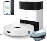 AIRROBO GT21 Saugroboter für 140,72 Euro