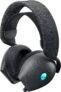 Alienware AW720H Dual-Mode – kabelloses Gaming Headset für 92,70€