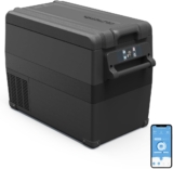Alpicool NCF45 40L Kompressor-Kühlbox für 178,49 Euro
