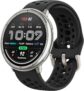 Amazfit Active 2 Smartwatch (44 mm) für 68,60 Euro