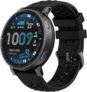 Amazfit Active Max Smartwatch (48mm) für 129,50 Euro