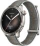 Amazfit Balance Smartwatch (46 mm) für 113,99 Euro