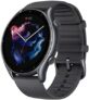 Amazfit GTR 3 Smartwatch für 84,90 Euro