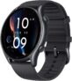 Amazfit GTR 3 Smartwatch (46mm) für 79,90 Euro
