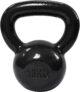 Amazon Basics Kettlebell (16kg) für 36,88 Euro