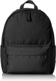 Amazon Basics Rucksack (10L) für 16,79€