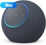 Amazon Echo Dot Max (neueste Generation) für 84,99 Euro