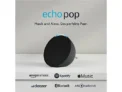 *Preisfehler?* 2x Amazon Echo Pop für 19,99 Euro