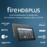 *TOP* Amazon Fire HD 8 Plus-Tablet (2022) für 29,99 Euro