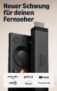 Amazon Fire TV Stick 4K (neueste Generation) für 34,99 Euro
