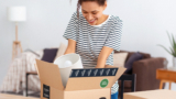 Amazon verkürzt Rückgabefrist: Ab September fällt die 30-Tage-Rückgabe weg