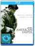 American Sniper [Blu- ray] für 4 Euro