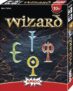 AMIGO 6900 – Wizard Kartenspiel für 5,89 Euro