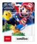 amiibo Mario & Luma für 19,19 Euro