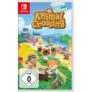 Animal Crossing: New Horizons [Nintendo Switch] für 34,99€