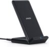 Anker 313 Induktive Ladestation für 14,98 Euro