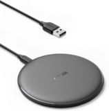 Anker 313 – kabelloses Ladepad (10W) für 9,99€