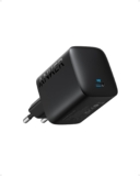 Anker 315 USB-C Ladegerät (67W) für 19,99€