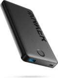 Anker 323 Powerbank (10.000mAh) für 13,99€