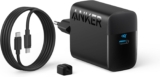 Anker 45W USB-C Ladegerät für 13,99 Euro