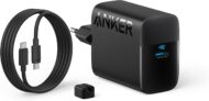 Anker 45W USB-C Ladegerät für 13,99 Euro