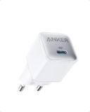 Anker 511 Nano Pro (20W) USB-C Schnellladegerät für 9,99 Euro