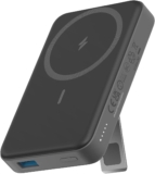 Anker 633 Magnetic Powerbank (10.000mAh) für 39,99€