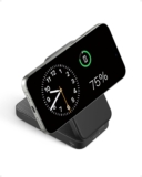 Anker MagGo Qi2 MagSafe Powerbank (6.600mAh) für 24,49 Euro