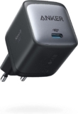 Anker Nano II USB-C Ladegerät (65W) für 22,99 Euro