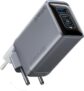 Anker Prime 100W USB C Ladegerät (3 Port GaN) für 39,99 Euro
