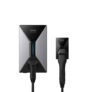 Anker SOLIX V1 Wallbox mit 11 kW für 358 Euro